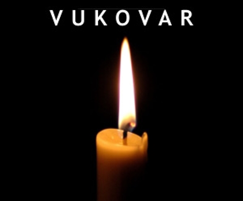 Putovanje u Vukovar povodom Dana sjećanja